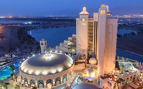 Herods Boutique Eilat a Premium collection by Fattal Hotels